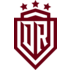 West Virginia United crest