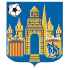 Westerlo Reserves crest