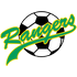 Western City Rangers crest