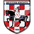 Western Knights crest