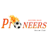 Western Mass Pioneers crest