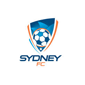 Western Sydney crest