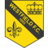 Westfield Fc crest