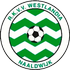 Westlandia crest