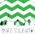Westlands Elftal crest
