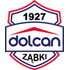 Weston Fc crest
