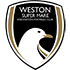 Weston Super Mare crest