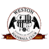 Weston Workers crest