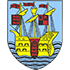 Weymouth crest