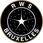 White Star Brussels crest