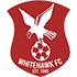 Whitehawk crest