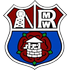 Whitehill crest