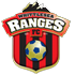 Whittlesea Ranges crest