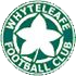 Whyteleafe crest