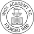 Wick Academy crest