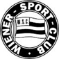 Wiener Sportklub crest