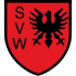 Wilhelmshaven crest