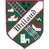 Willand Rovers crest