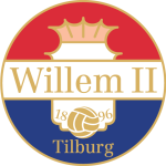 Willem Ii crest