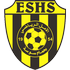 Winner Ef5 crest