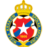 Wisla Krakow U19 crest