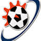 Witbank Spurs crest