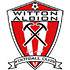 Witton Albion crest