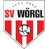 Woergl crest