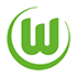 Wolfsburg U19 crest