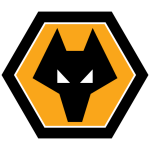 Wolverhampton crest