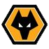 Wolverhampton Wanderers Academy crest