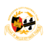 Worcester crest