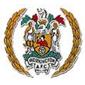 Workington crest