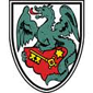 Wormatia Worms crest
