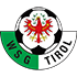Wsg Tirol crest