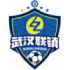 Wuhan Lianzhen crest