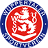 Wuppertal crest