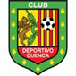 Wuppertaler Sv crest