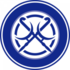Wuxi Wugo crest
