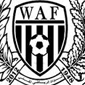 Wydad Fes crest