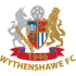 Wythenshawe crest