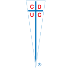 Xerez crest
