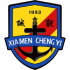 Xiamen Chengyi crest
