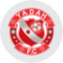 Yadah Fc crest