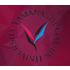 Yamanashi Gakuin University crest