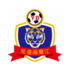 Yanbian Longding crest