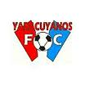 Yaracuyanos Fc crest