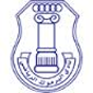 Yarmouk crest