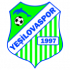 Yesil Yalova crest