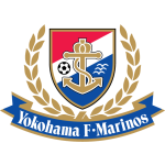 Yokohama F. Marinos crest